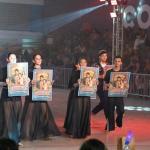 Abertura-Jogos-XVIII-Internos-colégio-Padrão-2025 (369)