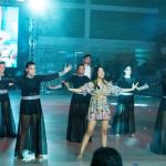 Abertura-Jogos-XVIII-Internos-colégio-Padrão-2025 (370)