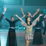 Abertura-Jogos-XVIII-Internos-colégio-Padrão-2025 (371)