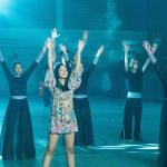 Abertura-Jogos-XVIII-Internos-colégio-Padrão-2025 (372)