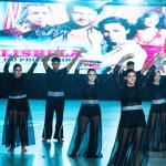 Abertura-Jogos-XVIII-Internos-colégio-Padrão-2025 (373)