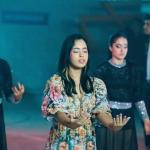 Abertura-Jogos-XVIII-Internos-colégio-Padrão-2025 (374)