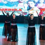 Abertura-Jogos-XVIII-Internos-colégio-Padrão-2025 (375)