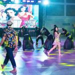 Abertura-Jogos-XVIII-Internos-colégio-Padrão-2025 (378)