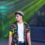 Abertura-Jogos-XVIII-Internos-colégio-Padrão-2025 (379)