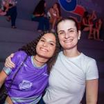 Abertura-Jogos-XVIII-Internos-colégio-Padrão-2025 (38)