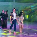 Abertura-Jogos-XVIII-Internos-colégio-Padrão-2025 (380)