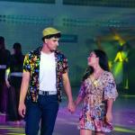 Abertura-Jogos-XVIII-Internos-colégio-Padrão-2025 (381)