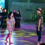 Abertura-Jogos-XVIII-Internos-colégio-Padrão-2025 (382)