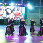 Abertura-Jogos-XVIII-Internos-colégio-Padrão-2025 (383)