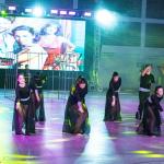 Abertura-Jogos-XVIII-Internos-colégio-Padrão-2025 (384)