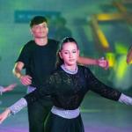 Abertura-Jogos-XVIII-Internos-colégio-Padrão-2025 (385)