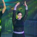 Abertura-Jogos-XVIII-Internos-colégio-Padrão-2025 (386)