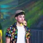 Abertura-Jogos-XVIII-Internos-colégio-Padrão-2025 (387)