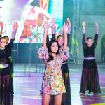 Abertura-Jogos-XVIII-Internos-colégio-Padrão-2025 (388)