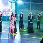 Abertura-Jogos-XVIII-Internos-colégio-Padrão-2025 (389)