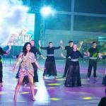 Abertura-Jogos-XVIII-Internos-colégio-Padrão-2025 (390)