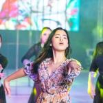 Abertura-Jogos-XVIII-Internos-colégio-Padrão-2025 (391)