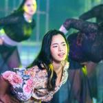 Abertura-Jogos-XVIII-Internos-colégio-Padrão-2025 (392)