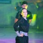 Abertura-Jogos-XVIII-Internos-colégio-Padrão-2025 (393)