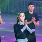 Abertura-Jogos-XVIII-Internos-colégio-Padrão-2025 (394)