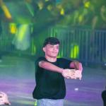 Abertura-Jogos-XVIII-Internos-colégio-Padrão-2025 (395)