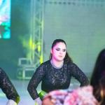 Abertura-Jogos-XVIII-Internos-colégio-Padrão-2025 (396)