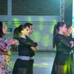 Abertura-Jogos-XVIII-Internos-colégio-Padrão-2025 (397)