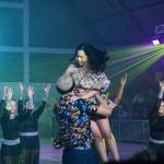 Abertura-Jogos-XVIII-Internos-colégio-Padrão-2025 (398)