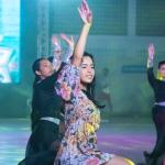 Abertura-Jogos-XVIII-Internos-colégio-Padrão-2025 (399)