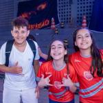 Abertura-Jogos-XVIII-Internos-colégio-Padrão-2025 (40)