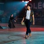 Abertura-Jogos-XVIII-Internos-colégio-Padrão-2025 (400)