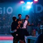 Abertura-Jogos-XVIII-Internos-colégio-Padrão-2025 (401)