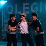 Abertura-Jogos-XVIII-Internos-colégio-Padrão-2025 (402)