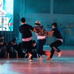 Abertura-Jogos-XVIII-Internos-colégio-Padrão-2025 (403)