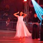 Abertura-Jogos-XVIII-Internos-colégio-Padrão-2025 (405)