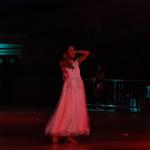 Abertura-Jogos-XVIII-Internos-colégio-Padrão-2025 (406)