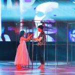 Abertura-Jogos-XVIII-Internos-colégio-Padrão-2025 (407)