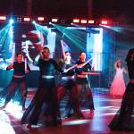 Abertura-Jogos-XVIII-Internos-colégio-Padrão-2025 (408)