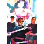 Abertura-Jogos-XVIII-Internos-colégio-Padrão-2025 (409)