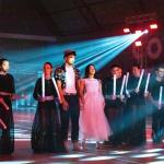 Abertura-Jogos-XVIII-Internos-colégio-Padrão-2025 (410)