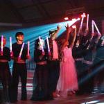 Abertura-Jogos-XVIII-Internos-colégio-Padrão-2025 (411)