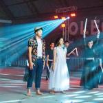 Abertura-Jogos-XVIII-Internos-colégio-Padrão-2025 (412)