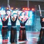 Abertura-Jogos-XVIII-Internos-colégio-Padrão-2025 (413)