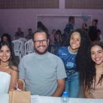 Abertura-Jogos-XVIII-Internos-colégio-Padrão-2025 (414)