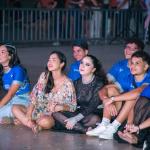 Abertura-Jogos-XVIII-Internos-colégio-Padrão-2025 (415)