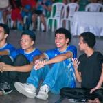 Abertura-Jogos-XVIII-Internos-colégio-Padrão-2025 (416)