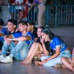 Abertura-Jogos-XVIII-Internos-colégio-Padrão-2025 (419)