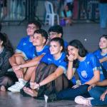 Abertura-Jogos-XVIII-Internos-colégio-Padrão-2025 (421)