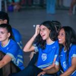 Abertura-Jogos-XVIII-Internos-colégio-Padrão-2025 (422)